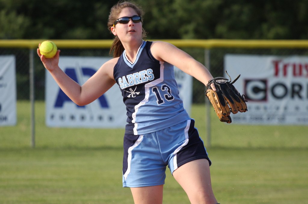 043-DH20110411-Dixie.JPG