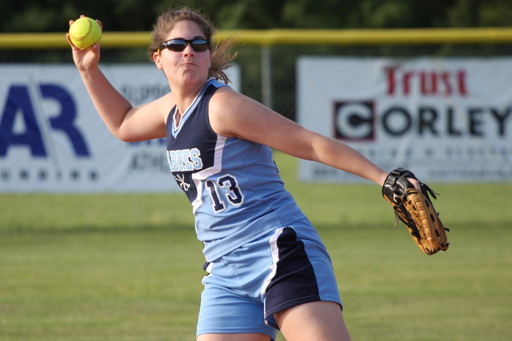 044-DH20110411-Dixie.JPG