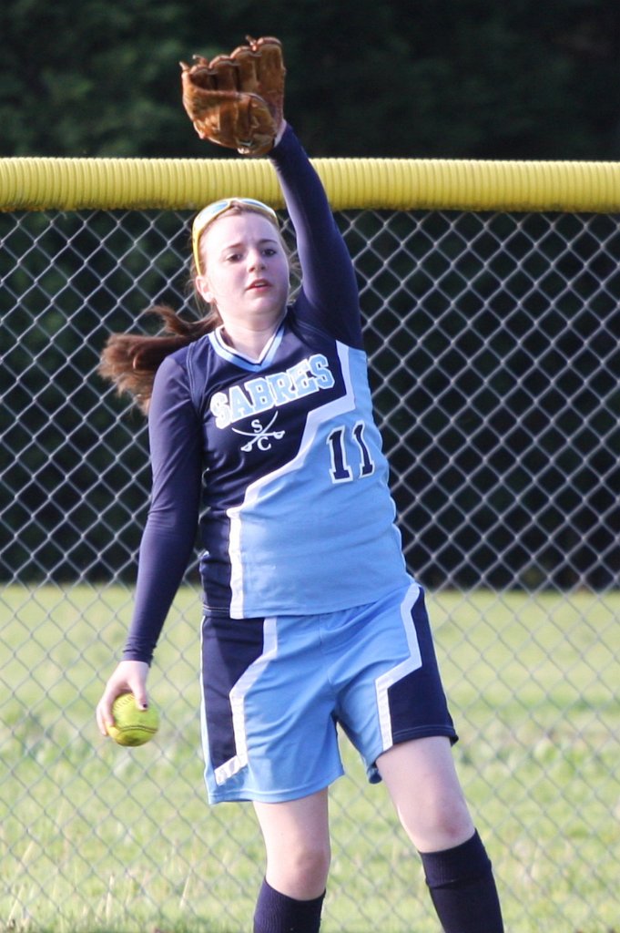 046-DH20110411-Dixie.JPG