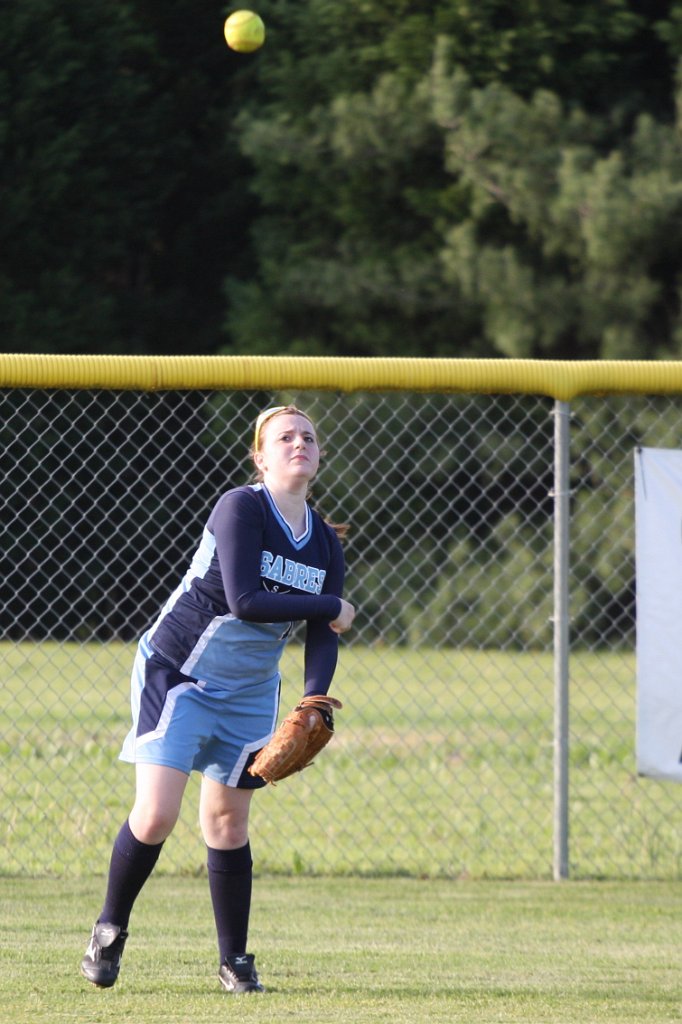 047-DH20110411-Dixie.JPG