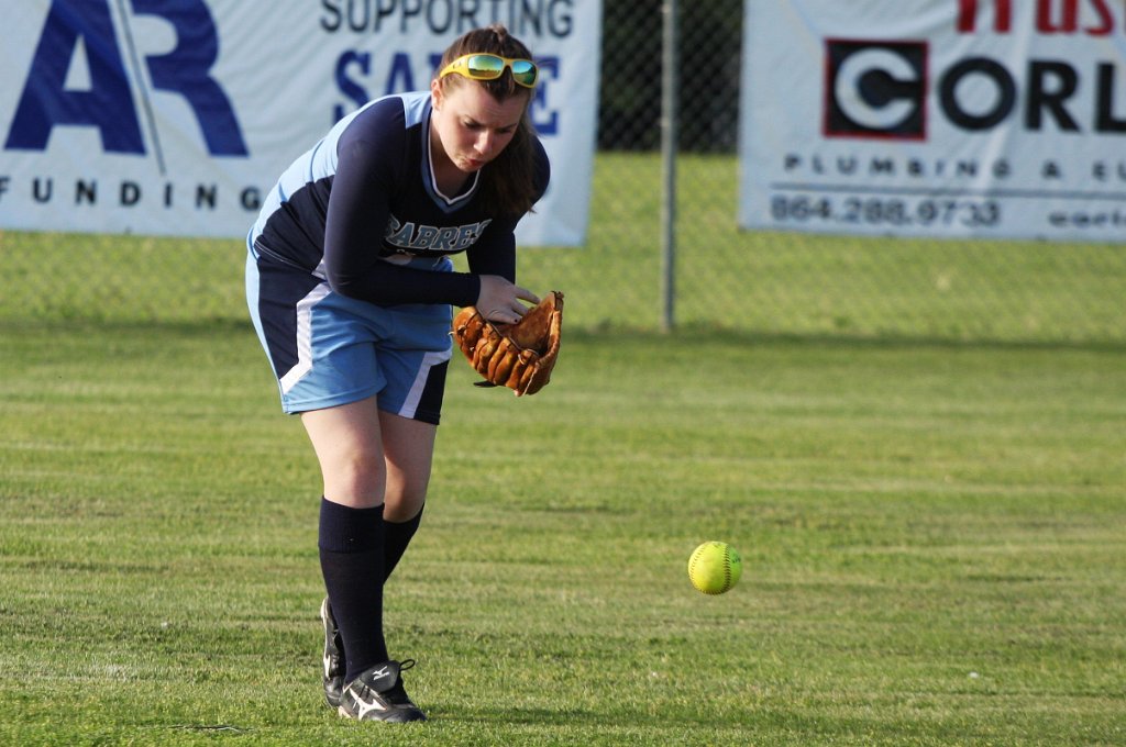 048-DH20110411-Dixie.JPG
