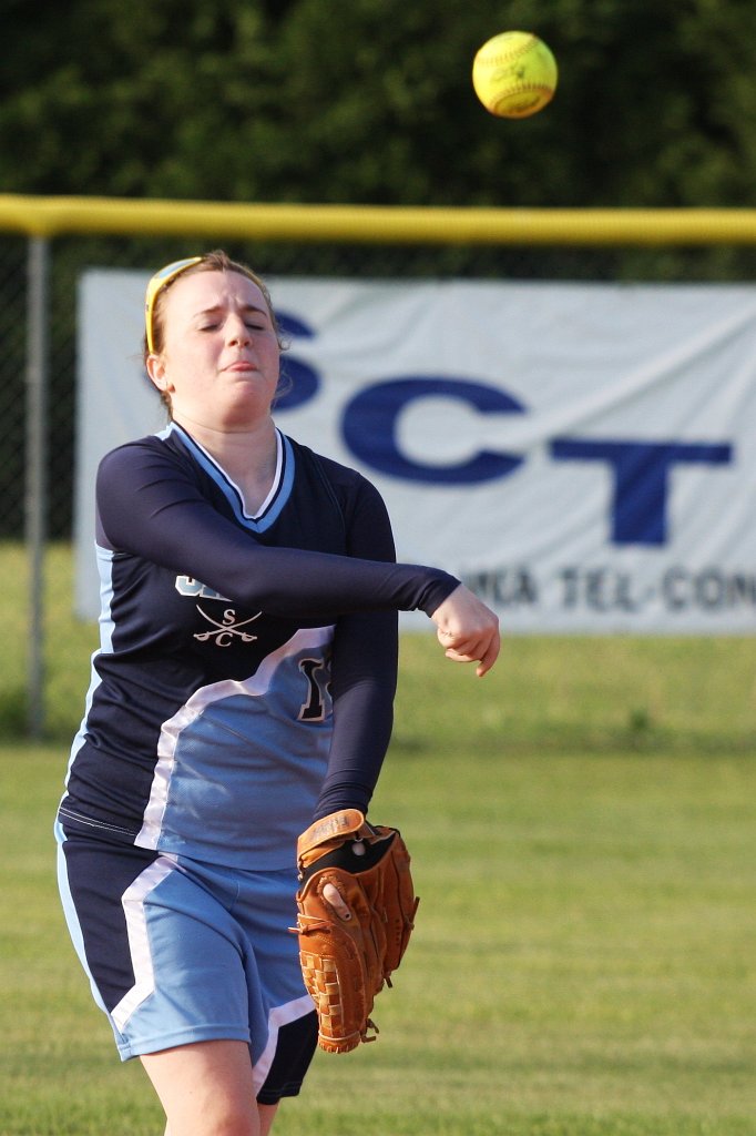 049-DH20110411-Dixie.JPG
