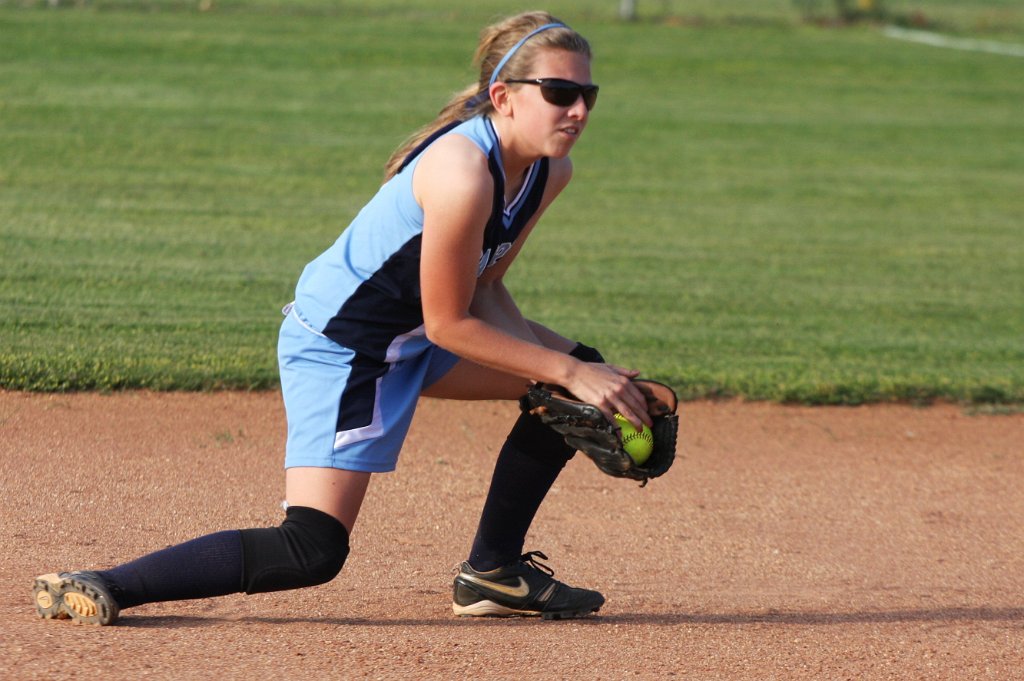 050-DH20110411-Dixie.JPG