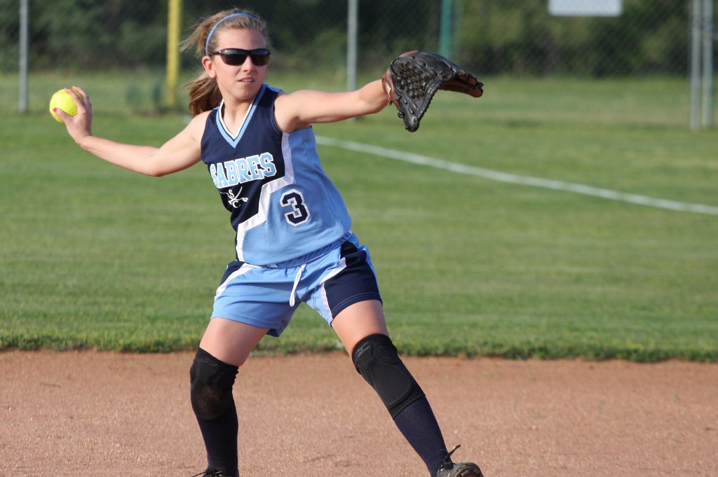 052-DH20110411-Dixie.JPG