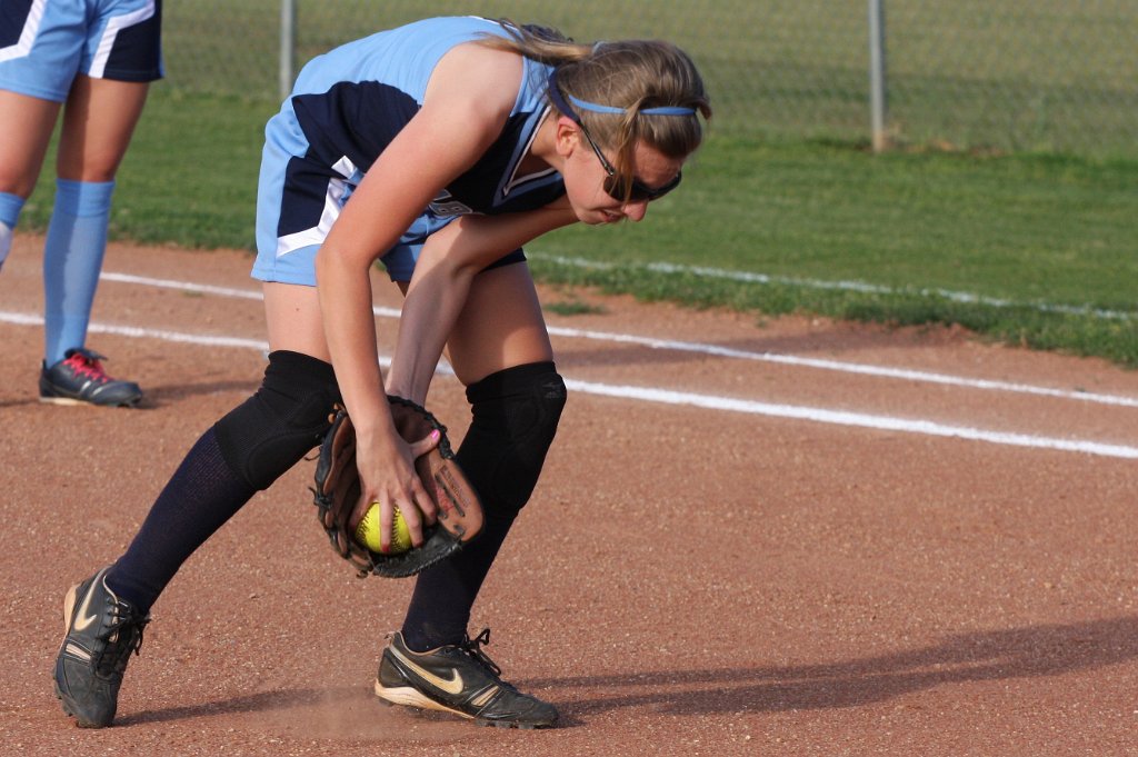 053-DH20110411-Dixie.JPG