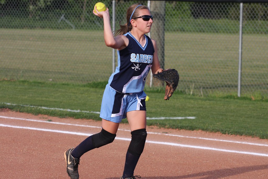 054-DH20110411-Dixie.JPG