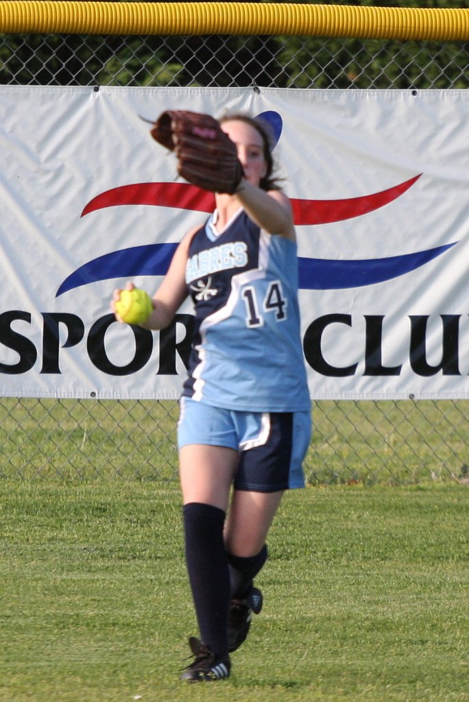 056-DH20110411-Dixie.JPG