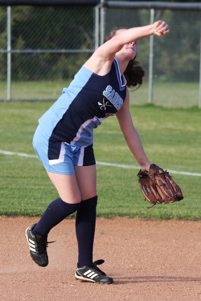 059-DH20110411-Dixie.JPG