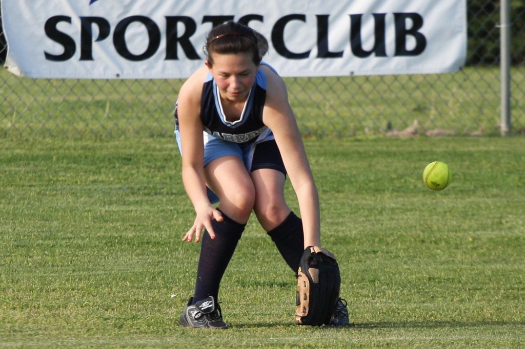 060-DH20110411-Dixie.JPG