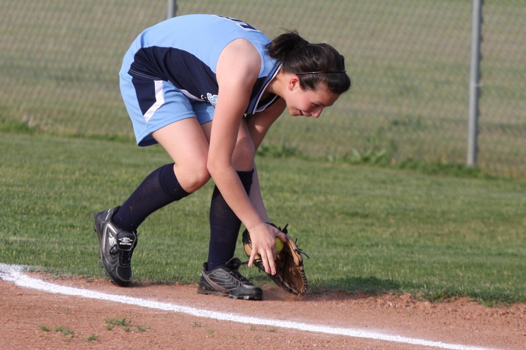 062-DH20110411-Dixie.JPG