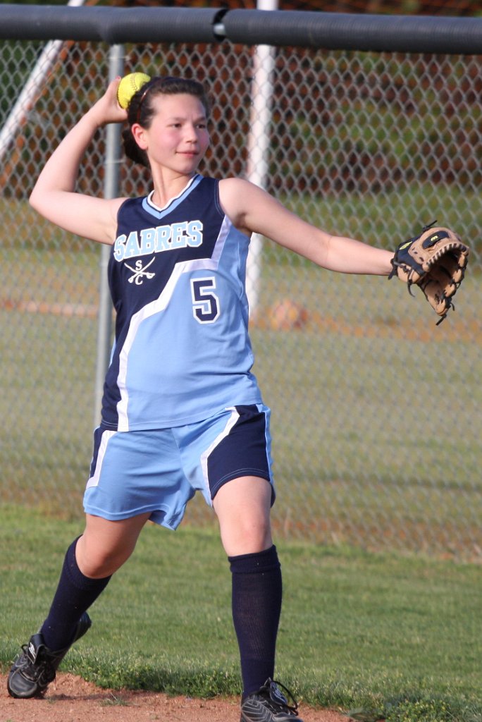 063-DH20110411-Dixie.JPG