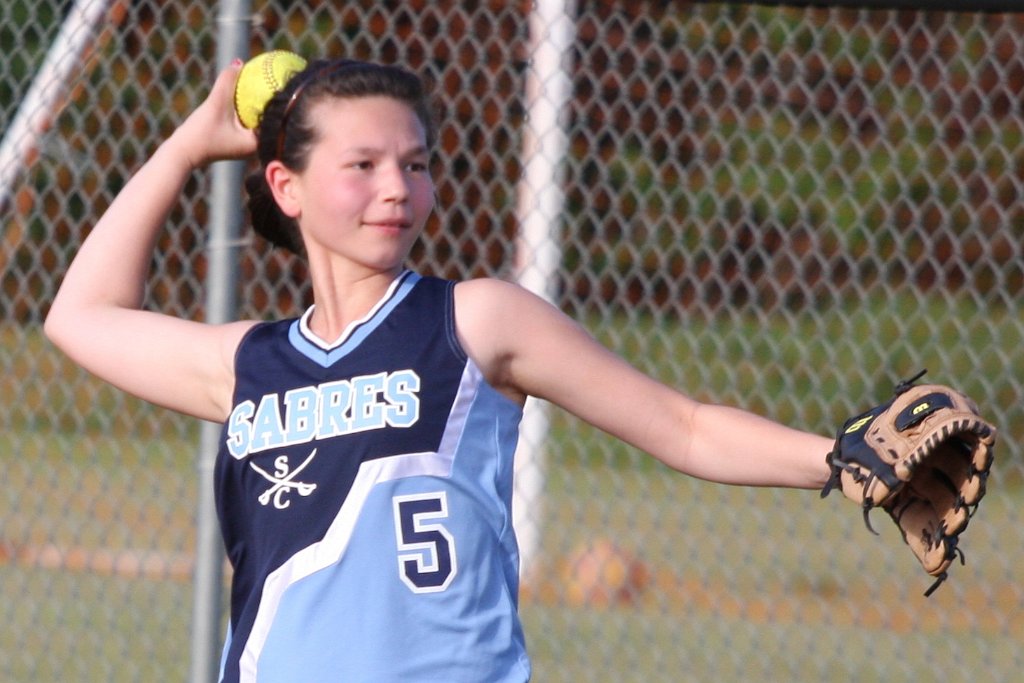 064-DH20110411-Dixie.jpg