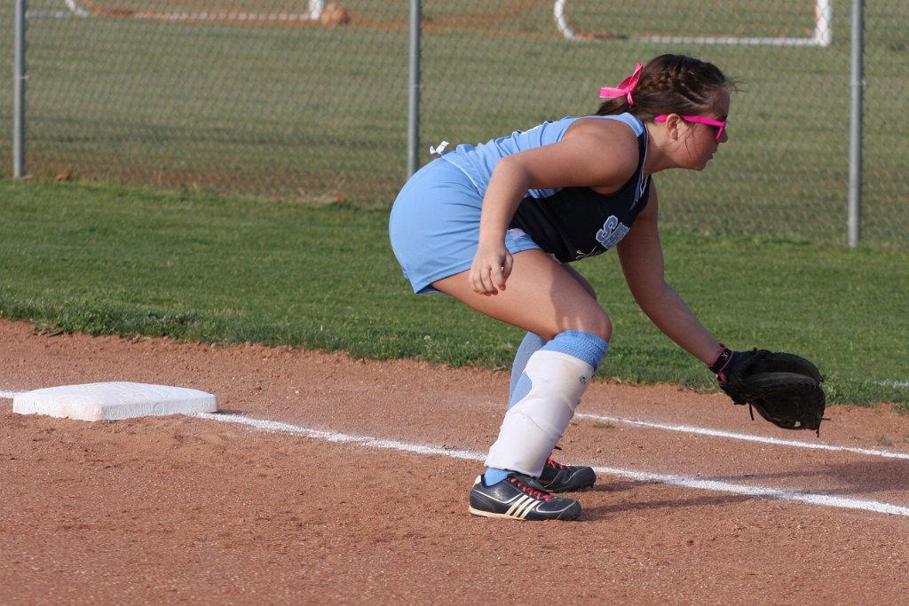 065-DH20110411-Dixie.JPG