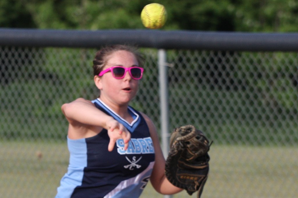 067-DH20110411-Dixie.jpg