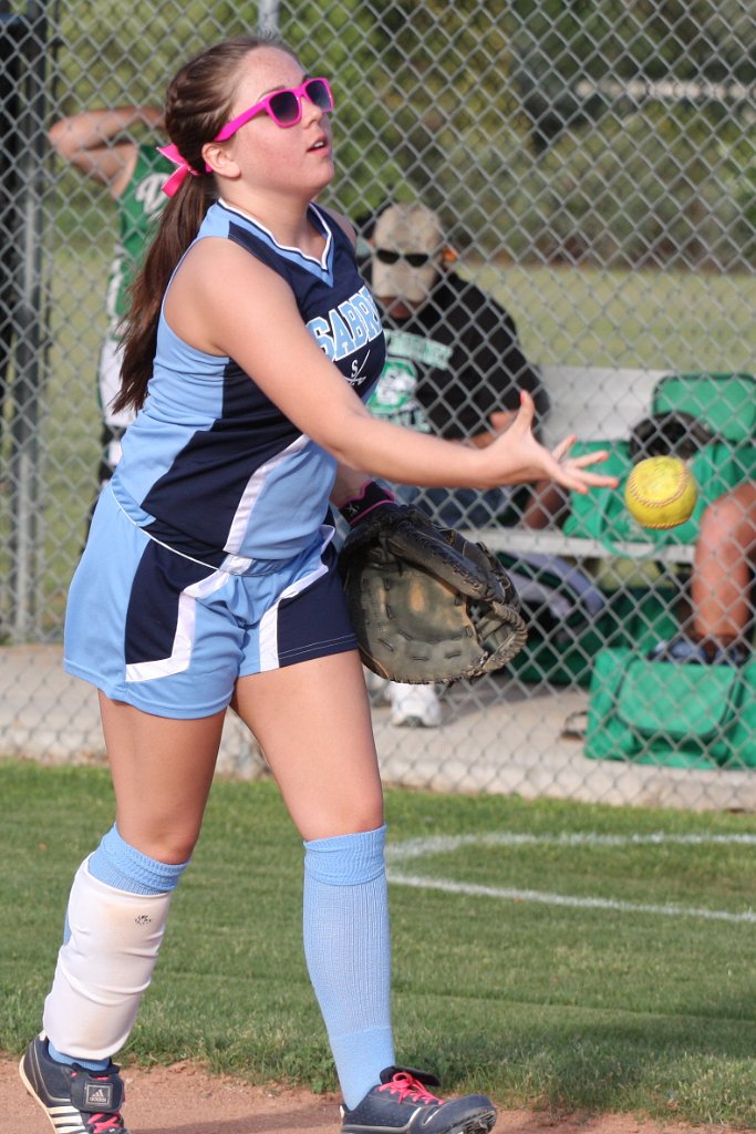 069-DH20110411-Dixie.JPG