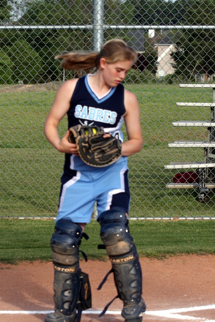 070-DH20110411-Dixie.JPG