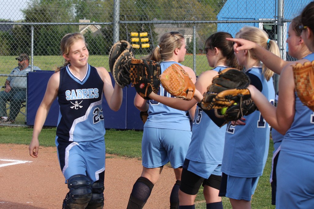 071-DH20110411-Dixie.JPG