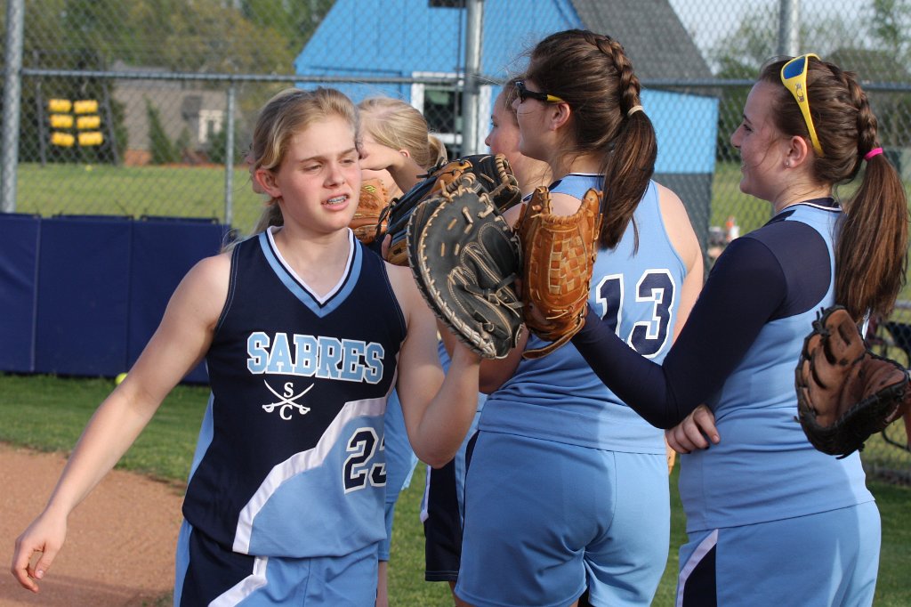 072-DH20110411-Dixie.JPG