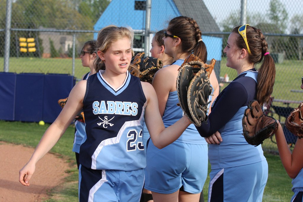 073-DH20110411-Dixie.JPG