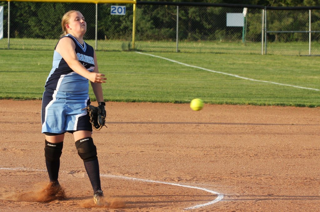 077-DH20110411-Dixie.JPG