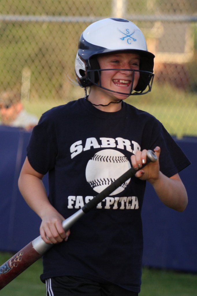 081-DH20110411-Dixie.JPG