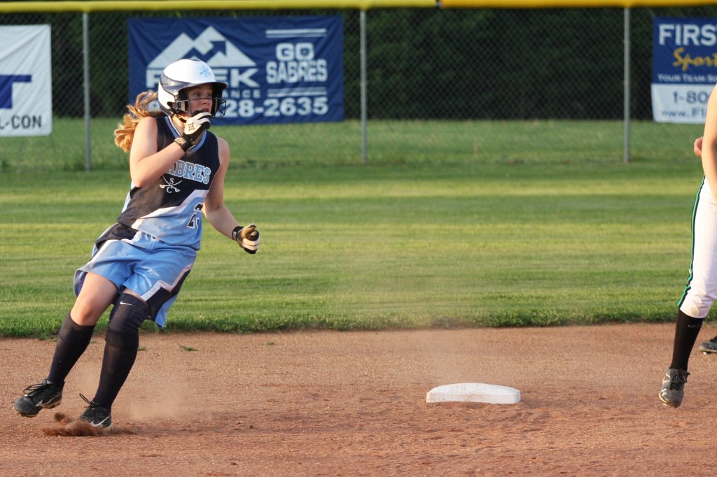 082-DH20110411-Dixie.JPG