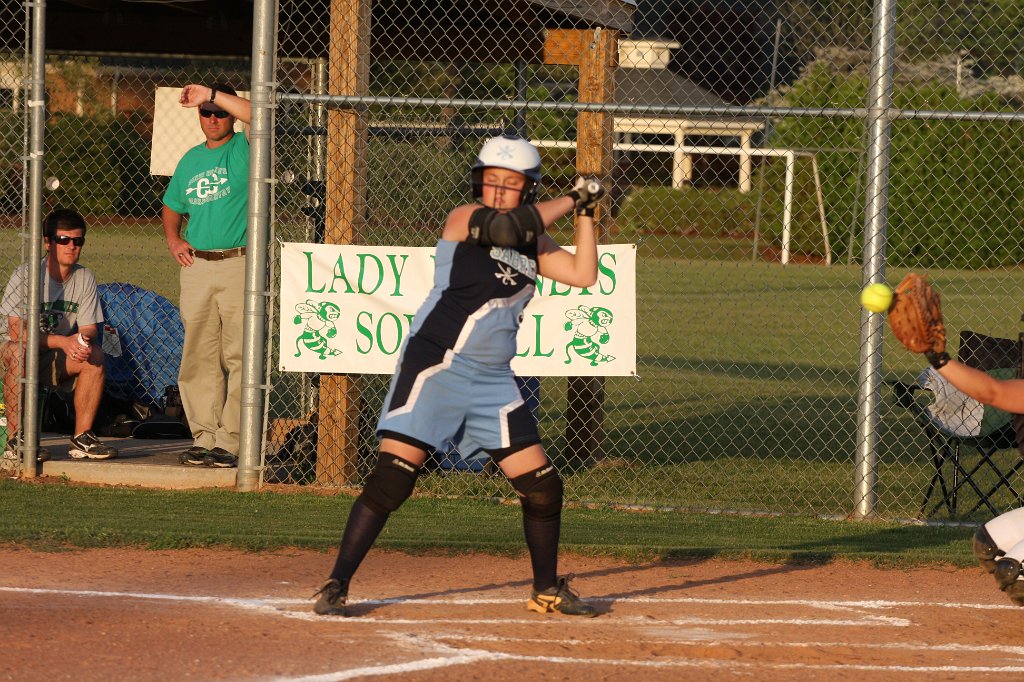 083-DH20110411-Dixie.JPG