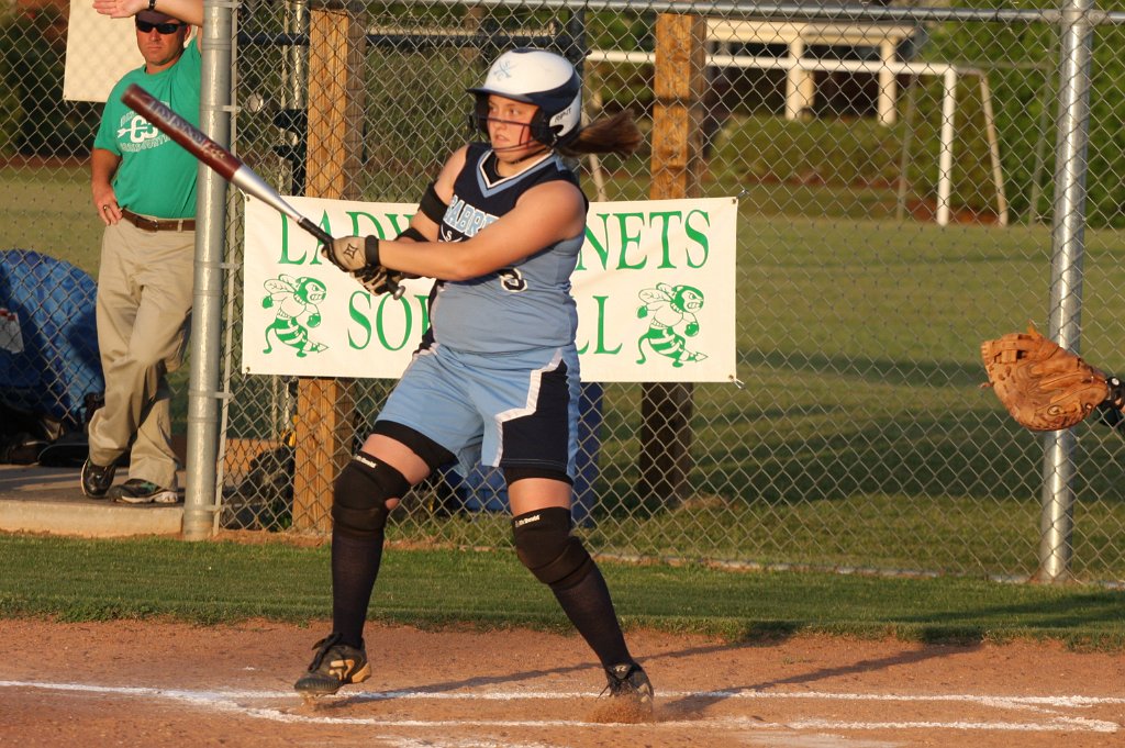 085-DH20110411-Dixie.JPG