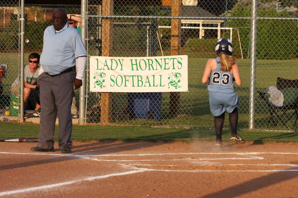 087-DH20110411-Dixie.JPG