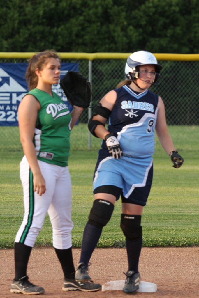 088-DH20110411-Dixie.JPG