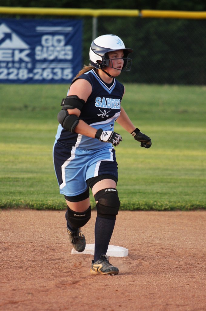 089-DH20110411-Dixie.JPG