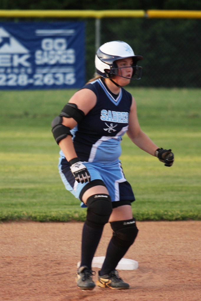 090-DH20110411-Dixie.JPG