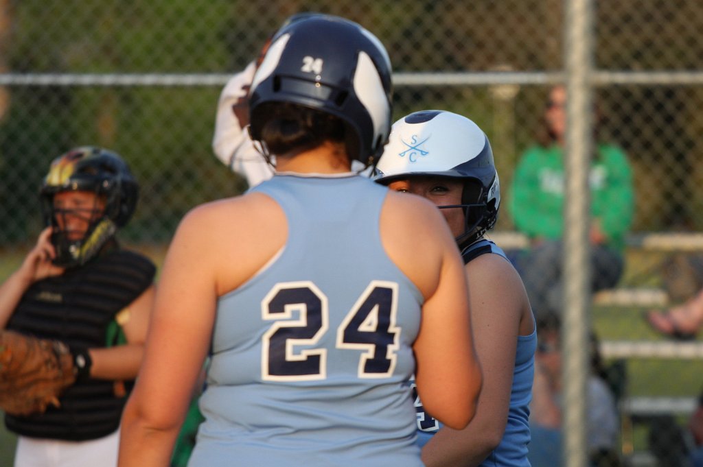 091-DH20110411-Dixie.JPG