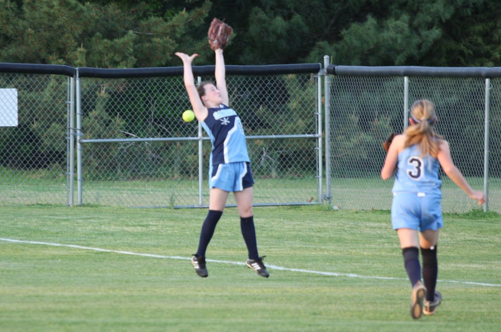 092-DH20110411-Dixie.JPG