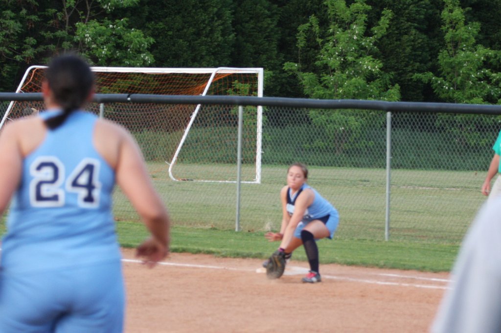 094-DH20110411-Dixie.JPG