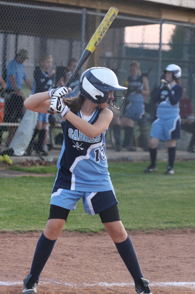 095-DH20110411-Dixie.JPG
