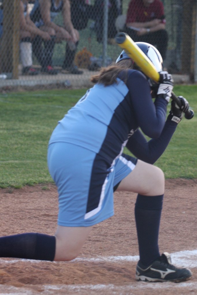 099-DH20110411-Dixie.JPG