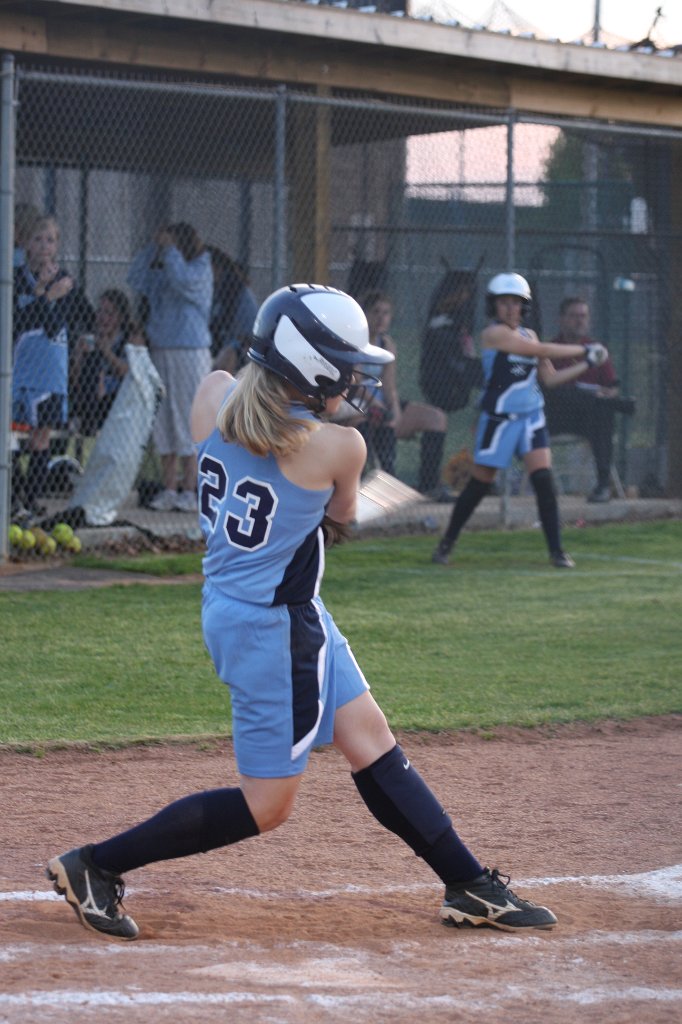 100-DH20110411-Dixie.JPG