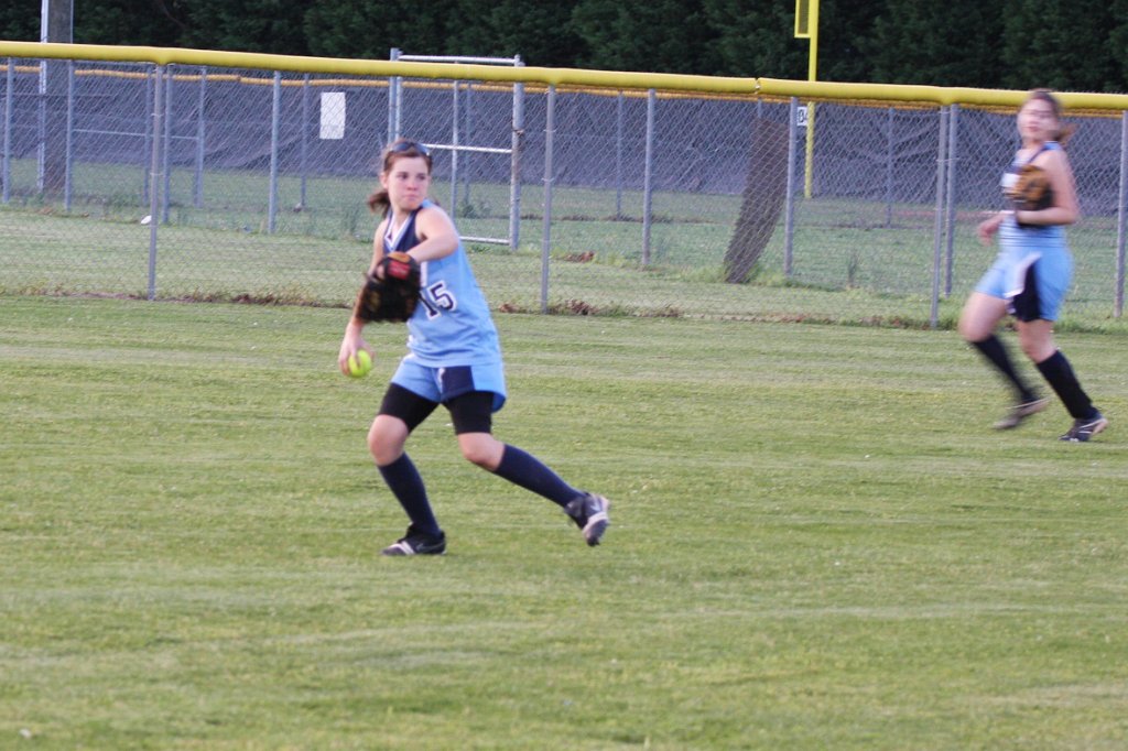 101-DH20110411-Dixie.JPG
