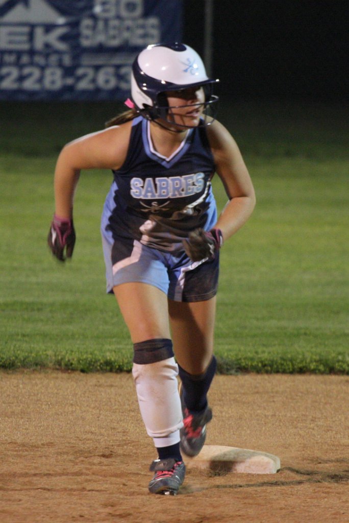 102-DH20110411-Dixie.JPG