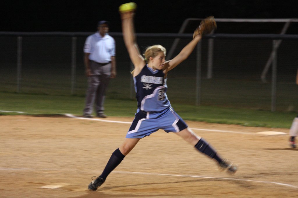 104-DH20110411-Dixie.JPG