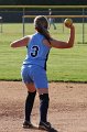 003-DH20110411-Dixie