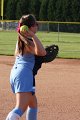 009-DH20110411-Dixie