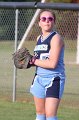 011-DH20110411-Dixie