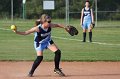 016-DH20110411-Dixie