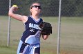 021-DH20110411-Dixie