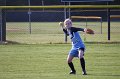029-DH20110411-Dixie