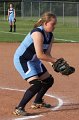035-DH20110411-Dixie