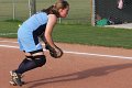 037-DH20110411-Dixie