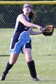 041-DH20110411-Dixie
